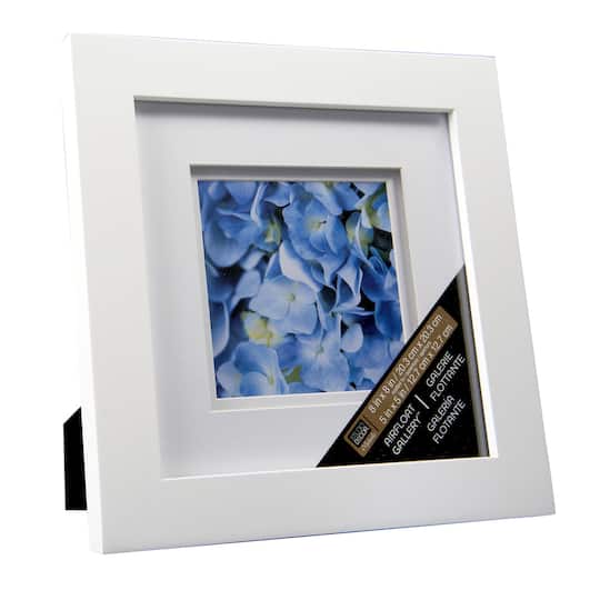 double picture frame amazon double picture frame amazon